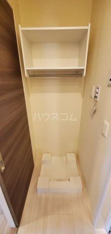 13/20 設備