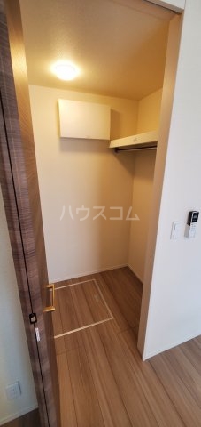 6/20 収納