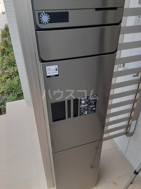 21/27 その他画像
