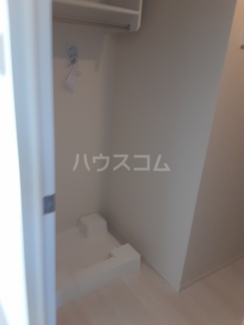 17/27 設備
