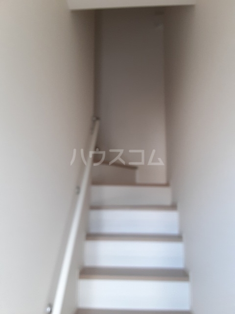 7/27 室内