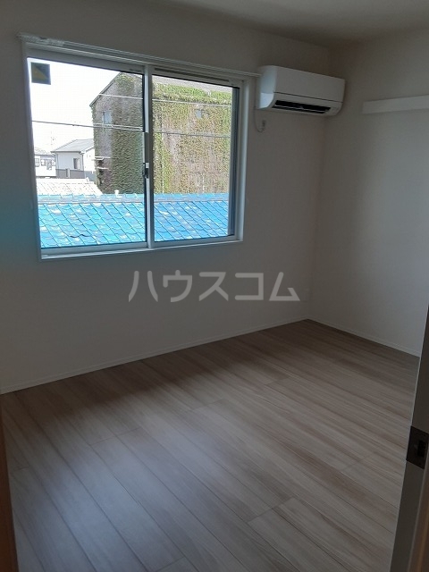 5/27 室内