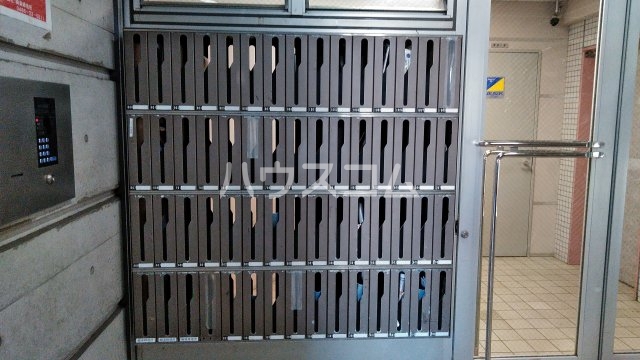 17/30 その他画像