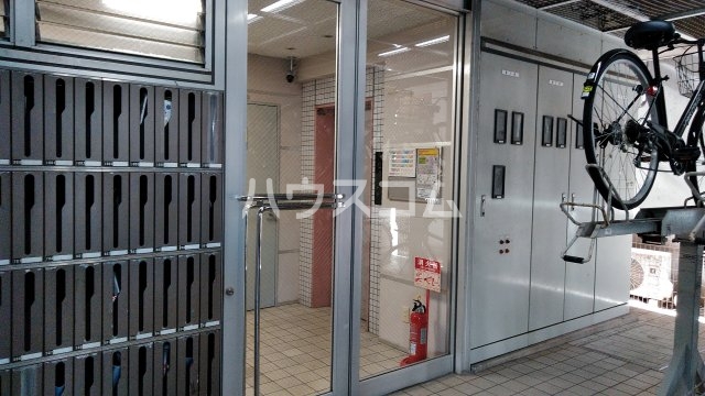 18/30 その他画像