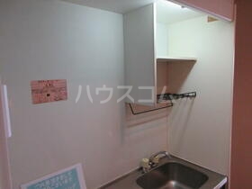 14/30 その他画像