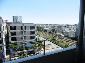 15/30 その他画像