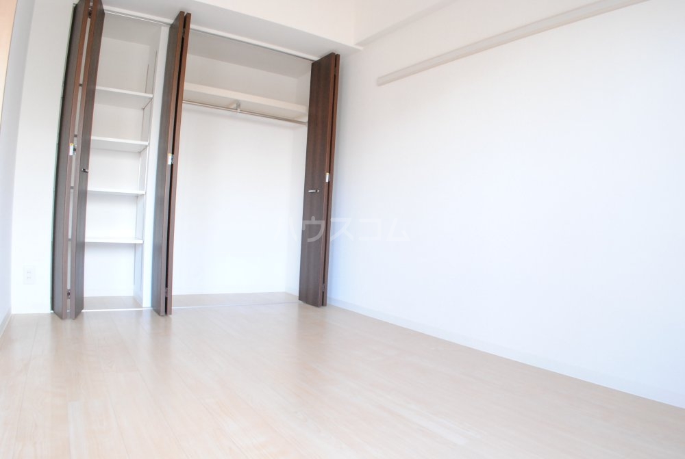 12/22 その他画像