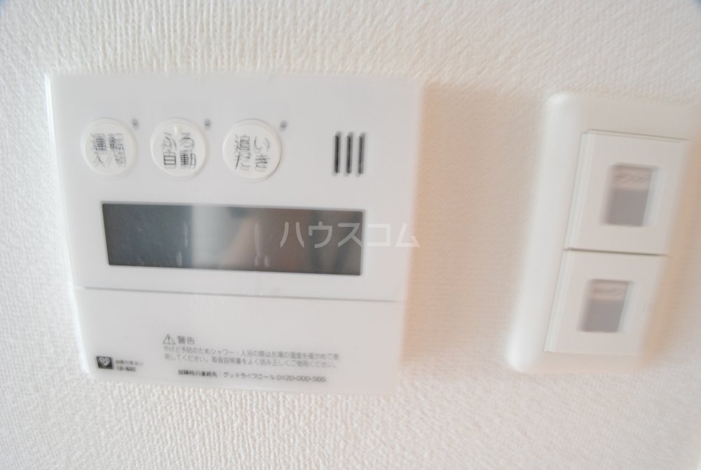 13/22 その他画像