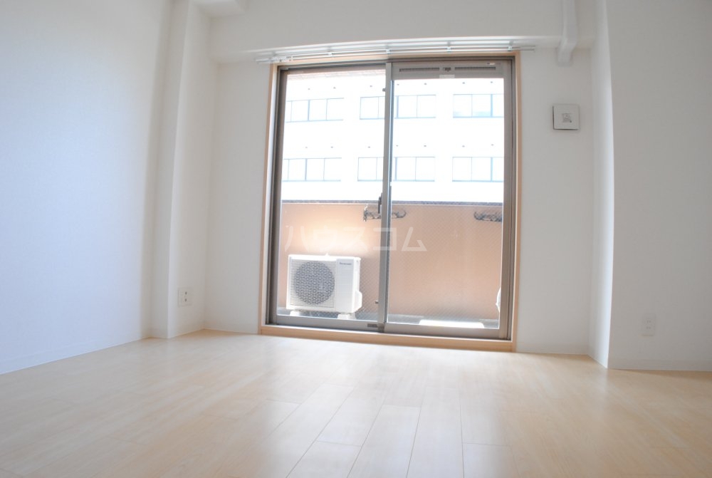 3/22 リビング/ダイニング