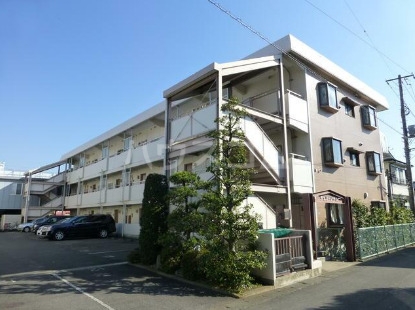 13/21 その他画像