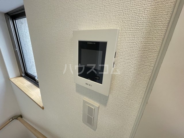 16/23 その他画像