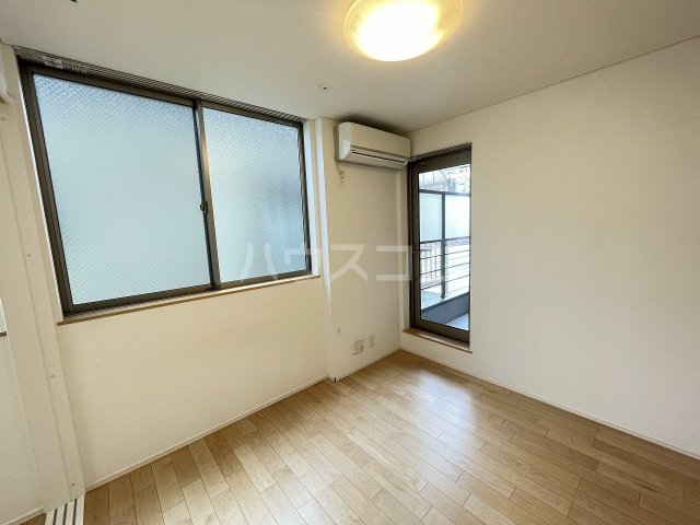 17/23 その他画像