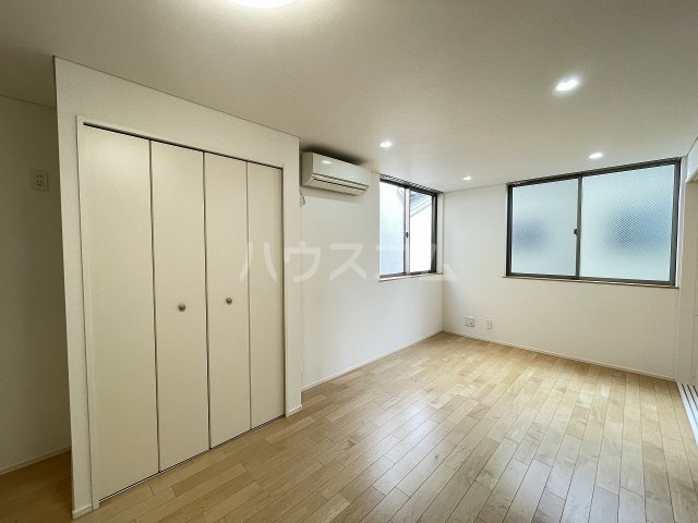 4/23 リビング/ダイニング