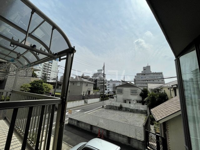 15/23 その他画像