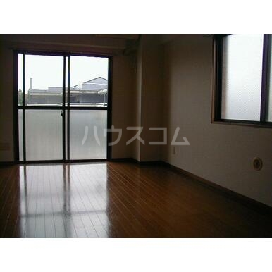 3/22 リビング/ダイニング