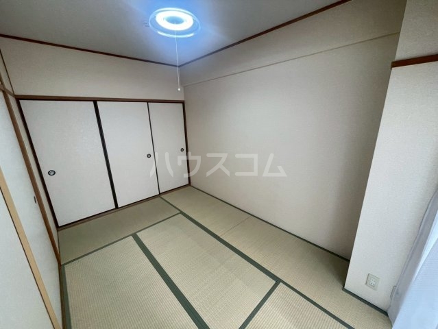 7/30 室内