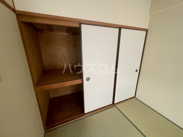 8/30 収納