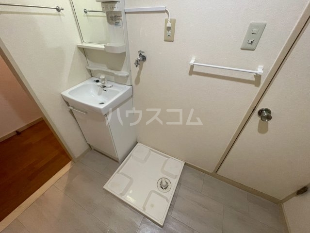 27/30 その他画像