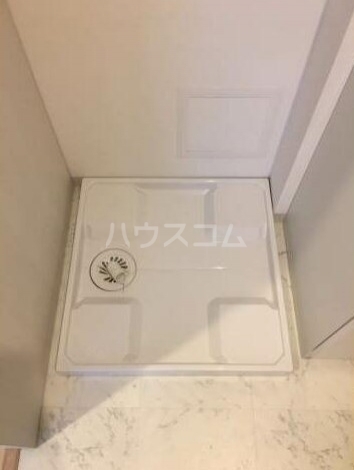 11/25 設備