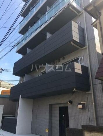 2/25 外観