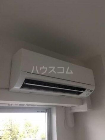 13/25 設備