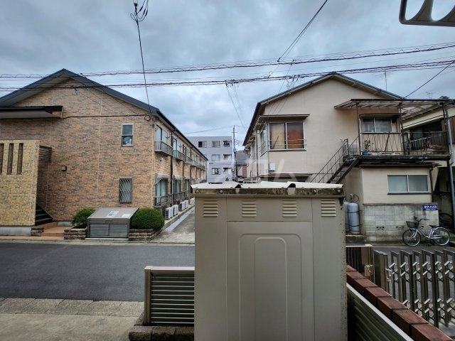 14/27 その他画像