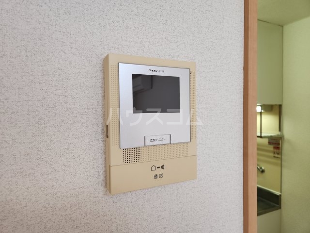 15/27 その他画像