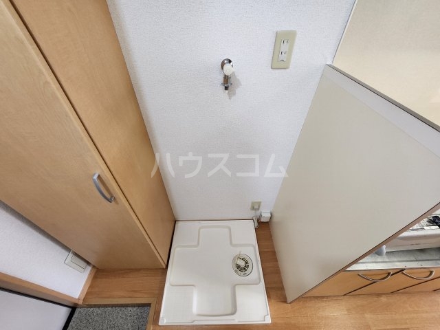 12/27 設備