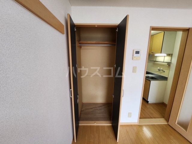 5/27 収納