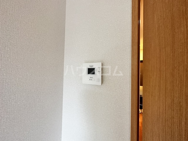 17/29 その他画像