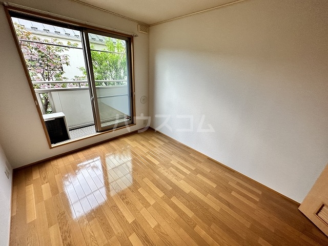 5/29 リビング/ダイニング