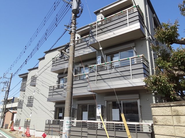 1/27 外観