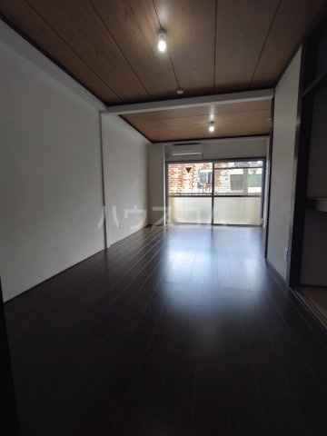 17/29 その他画像