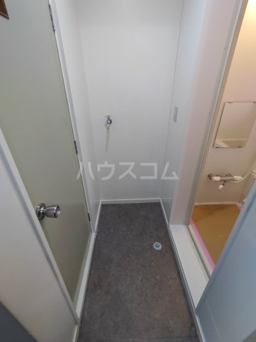 18/29 その他画像