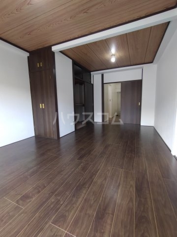 5/29 リビング/ダイニング