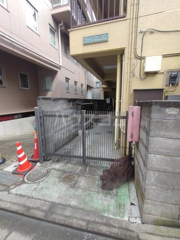 19/29 その他画像