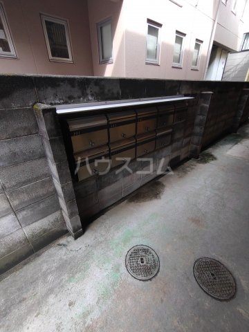 20/29 その他画像