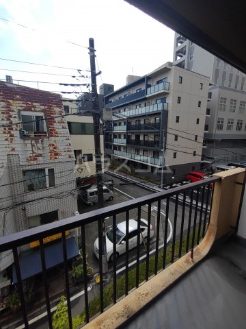 16/29 その他画像