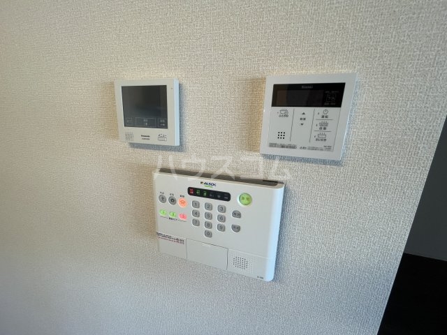 6/17 その他画像