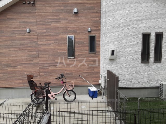 17/24 その他画像