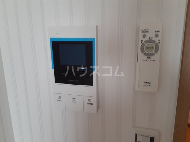 18/24 その他画像