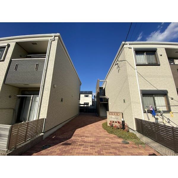 11/19 その他画像