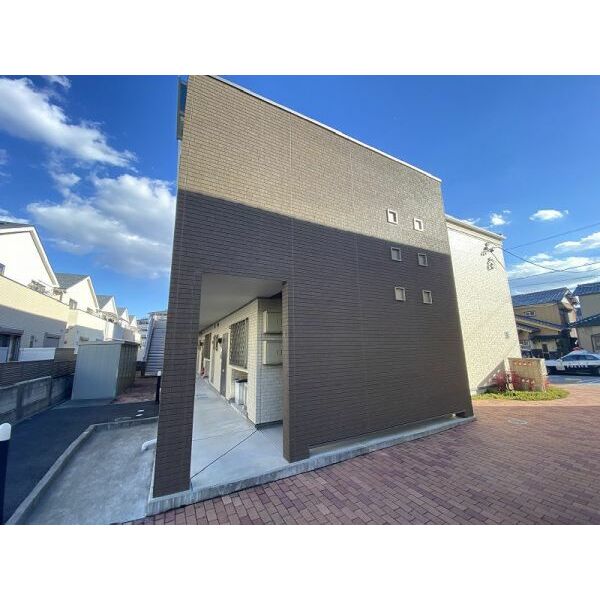 12/19 その他画像