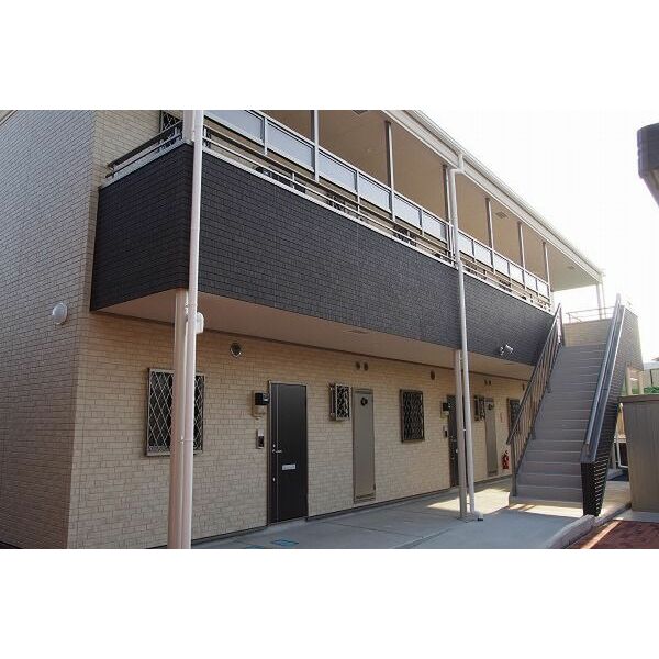 13/19 その他画像