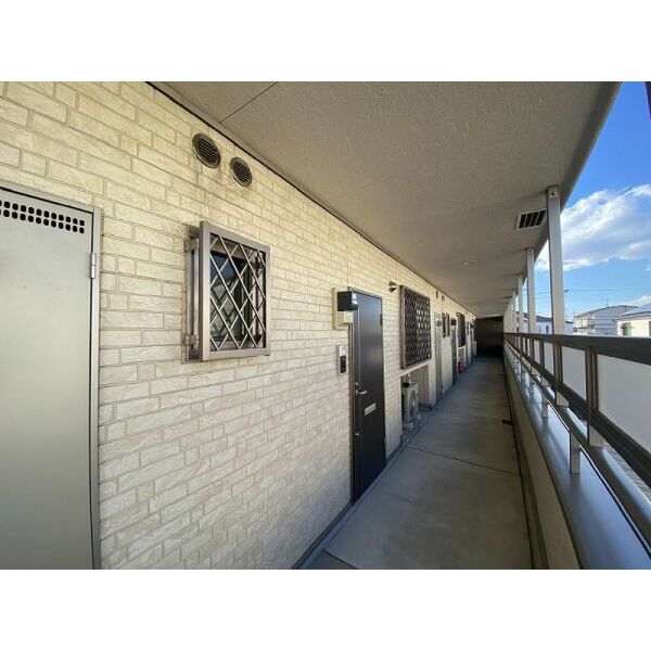 14/19 その他画像