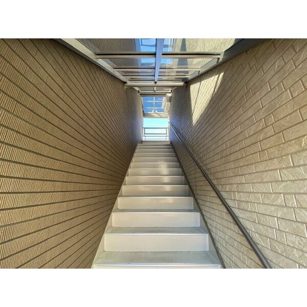 16/19 その他画像