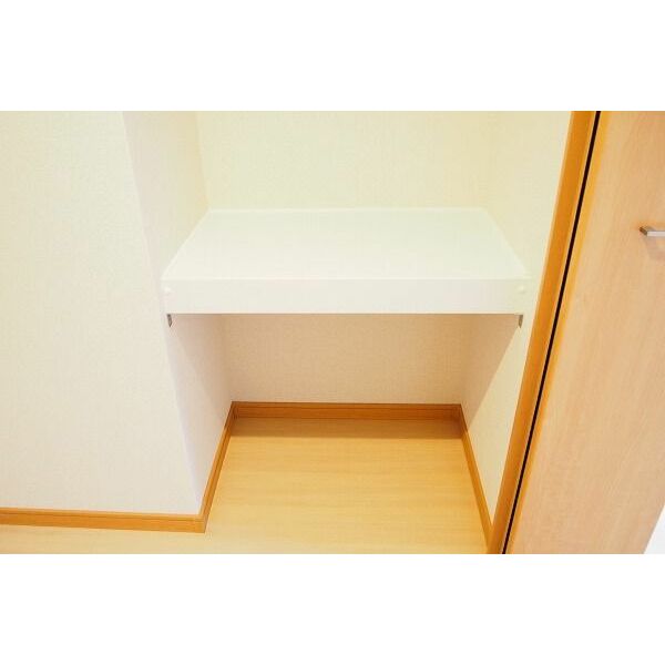 17/19 その他画像