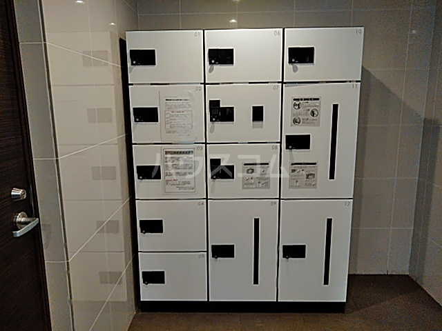 20/30 その他画像