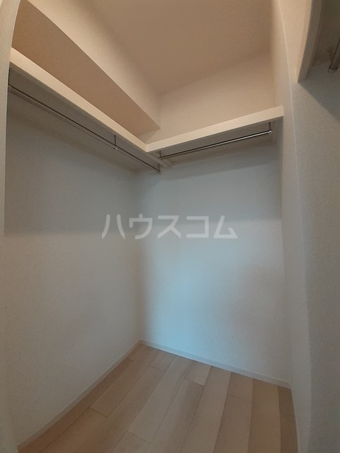 7/30 収納