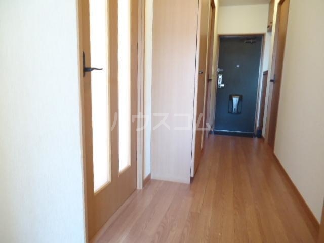 23/30 その他画像